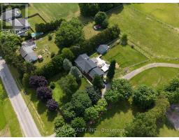 428 Charlotteville Road 1, Norfolk, ON N0E1P0 Photo 33