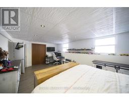 428 Charlotteville Road 1, Norfolk, ON N0E1P0 Photo 20