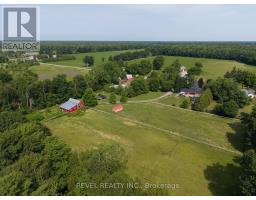 428 Charlotteville Road 1, Norfolk, ON N0E1P0 Photo 34