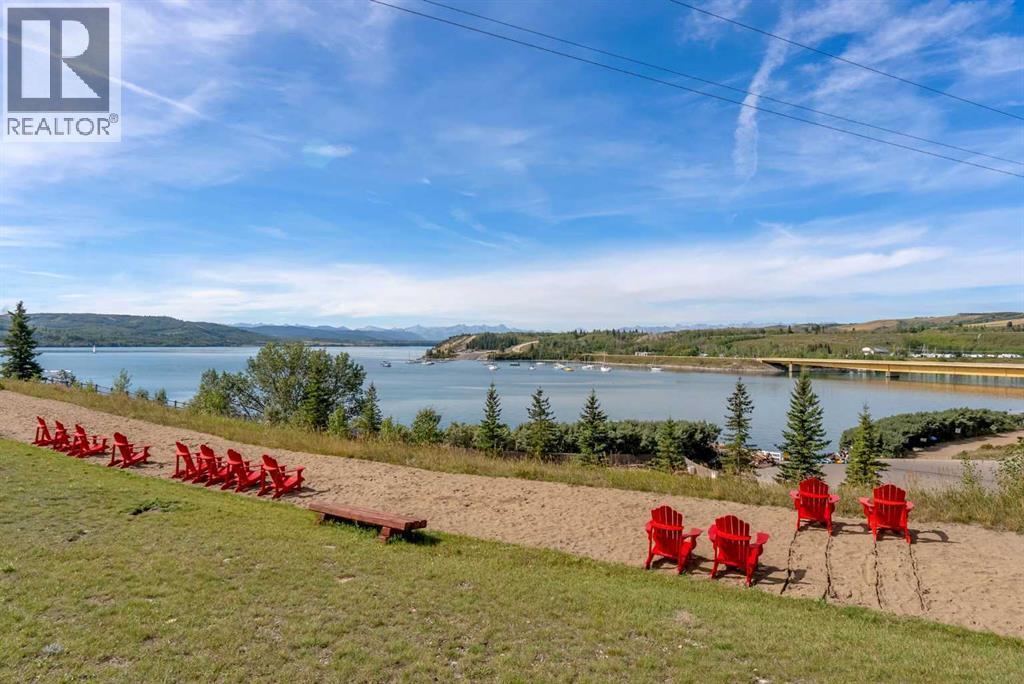 638 Cottageclub Bend - 47