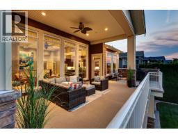 Foyer - 690 Devonian Avenue, Kelowna, BC V1W5C2 Photo 19