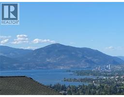 690 Devonian Avenue, Kelowna, BC V1W5C2 Photo 31
