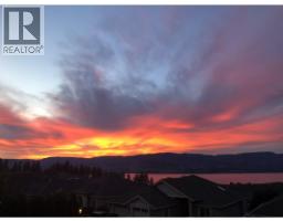 690 Devonian Avenue, Kelowna, BC V1W5C2 Photo 32