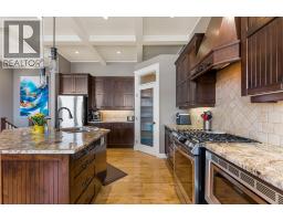 Other - 690 Devonian Avenue, Kelowna, BC V1W5C2 Photo 11