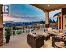 690 Devonian Avenue, Kelowna, BC V1W5C2 Photo 23