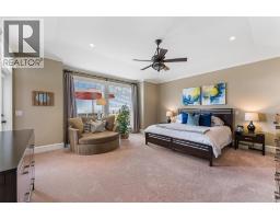 690 Devonian Avenue, Kelowna, BC V1W5C2 Photo 33