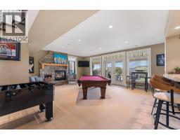 690 Devonian Avenue, Kelowna, BC V1W5C2 Photo 44