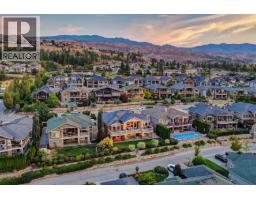 690 Devonian Avenue, Kelowna, BC V1W5C2 Photo 65