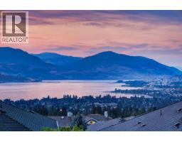 690 Devonian Avenue, Kelowna, BC V1W5C2 Photo 24