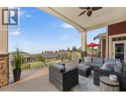 690 Devonian Avenue, Kelowna, BC V1W5C2 Photo 25