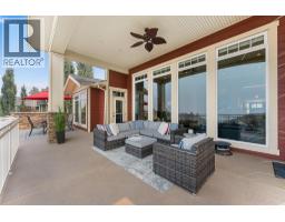 690 Devonian Avenue, Kelowna, BC V1W5C2 Photo 26