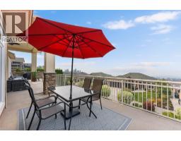 690 Devonian Avenue, Kelowna, BC V1W5C2 Photo 28