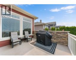 690 Devonian Avenue, Kelowna, BC V1W5C2 Photo 29