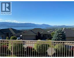 690 Devonian Avenue, Kelowna, BC V1W5C2 Photo 30
