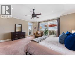 690 Devonian Avenue, Kelowna, BC V1W5C2 Photo 34