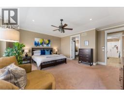 690 Devonian Avenue, Kelowna, BC V1W5C2 Photo 35