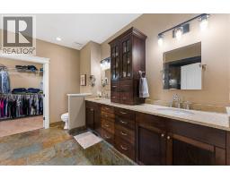 690 Devonian Avenue, Kelowna, BC V1W5C2 Photo 36