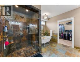 690 Devonian Avenue, Kelowna, BC V1W5C2 Photo 37