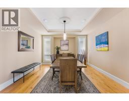 690 Devonian Avenue, Kelowna, BC V1W5C2 Photo 39