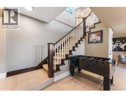 690 Devonian Avenue, Kelowna, BC V1W5C2 Photo 43
