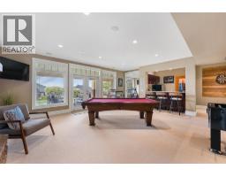 690 Devonian Avenue, Kelowna, BC V1W5C2 Photo 45