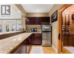 690 Devonian Avenue, Kelowna, BC V1W5C2 Photo 49