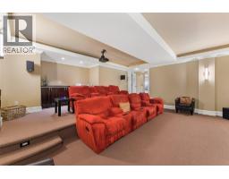 690 Devonian Avenue, Kelowna, BC V1W5C2 Photo 52