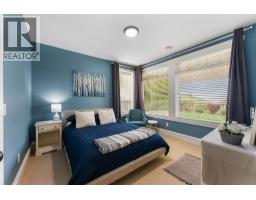 690 Devonian Avenue, Kelowna, BC V1W5C2 Photo 53