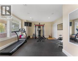 690 Devonian Avenue, Kelowna, BC V1W5C2 Photo 54