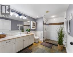 690 Devonian Avenue, Kelowna, BC V1W5C2 Photo 57