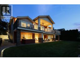 690 Devonian Avenue, Kelowna, BC V1W5C2 Photo 63
