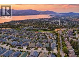 690 Devonian Avenue, Kelowna, BC V1W5C2 Photo 66