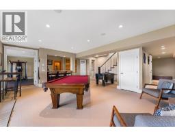 690 Devonian Avenue, Kelowna, BC V1W5C2 Photo 46