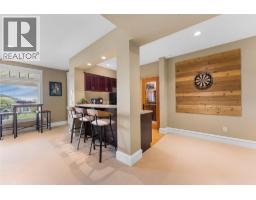 690 Devonian Avenue, Kelowna, BC V1W5C2 Photo 47