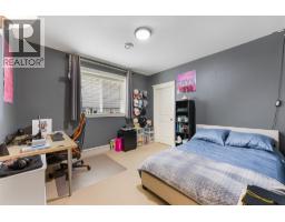 690 Devonian Avenue, Kelowna, BC V1W5C2 Photo 55