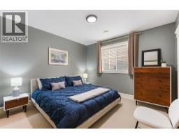 690 Devonian Avenue, Kelowna, BC V1W5C2 Photo 50