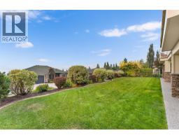 690 Devonian Avenue, Kelowna, BC V1W5C2 Photo 59