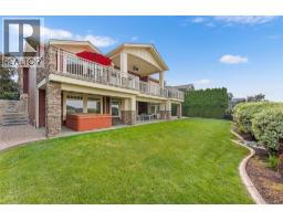 690 Devonian Avenue, Kelowna, BC V1W5C2 Photo 60