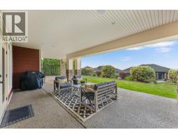 690 Devonian Avenue, Kelowna, BC V1W5C2 Photo 58