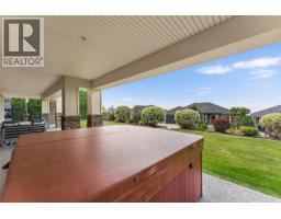 690 Devonian Avenue, Kelowna, BC V1W5C2 Photo 61