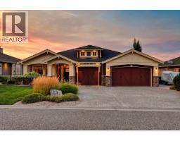690 Devonian Avenue, Kelowna, BC V1W5C2 Photo 62