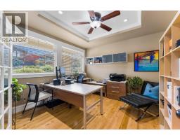 690 Devonian Avenue, Kelowna, BC V1W5C2 Photo 40