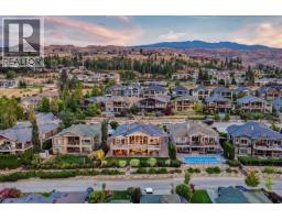 690 Devonian Avenue, Kelowna, BC V1W5C2 Photo 64