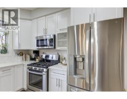 1940 Ethel Street, Kelowna, BC V1Y2Z5 Photo 10
