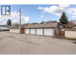 1940 Ethel Street, Kelowna, BC V1Y2Z5 Photo 24