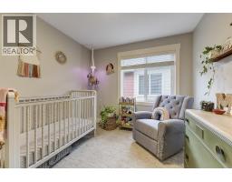 1940 Ethel Street, Kelowna, BC V1Y2Z5 Photo 15