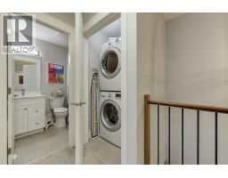 1940 Ethel Street, Kelowna, BC V1Y2Z5 Photo 18