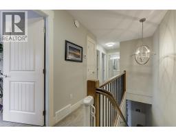 1940 Ethel Street, Kelowna, BC V1Y2Z5 Photo 19