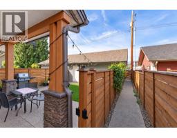 1940 Ethel Street, Kelowna, BC V1Y2Z5 Photo 20