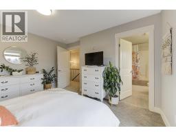 1940 Ethel Street, Kelowna, BC V1Y2Z5 Photo 13